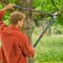 GARDENA Teleskopske makaze za grane TeleCut Pro L - slika 2