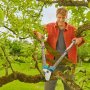 GARDENA Teleskopske makaze za grane TeleCut Pro L - slika 3