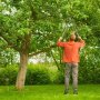 GARDENA Teleskopske makaze za grane TeleCut Pro L - slika 4