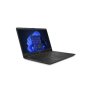 HP 255 G9 (Dark ash silver) FHD IPS, Ryzen 5 5625U, 16GB, 512GB SSD (9M3H1AT) OUTLET - slika 5
