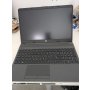 HP 255 G9 (Dark ash silver) FHD IPS, Ryzen 5 5625U, 16GB, 512GB SSD (9M3H1AT) OUTLET - slika 1