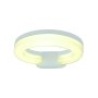 OPVIQ Vall Lamp zidna led lampa 5603 4 - slika 1