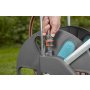 GARDENA Motalica za crevo kolica CleverRoll L Easy - slika 2