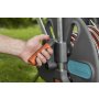 GARDENA Motalica za crevo kolica CleverRoll L Easy - slika 3