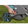 GARDENA Motalica za crevo kolica CleverRoll L Easy - slika 4
