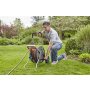 GARDENA Motalica za crevo kolica CleverRoll L Easy - slika 5