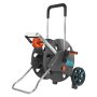 GARDENA Motalica za crevo kolica CleverRoll L Easy - slika 1