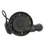 GARDENA Potopna pumpa za čistu vodu Basic 8600 l/h - slika 4