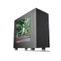 ZEUS AMD Ryzen 5 5600X/DDR4 16GB/M.2 1TB/RX7600XT 16GB - slika 1