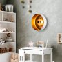 OPVIQ Vall Lamp zidna lampa bela Vesta 15073 - slika 3