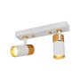OPVIQ Dekorativno LED osvetljenje L1623 White - slika 4