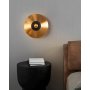 OPVIQ Vall Lamp 2721 2 Antique - slika 1