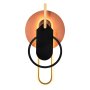 OPVIQ Vall Lamp L1124 Multicolor - slika 2