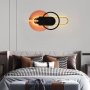 OPVIQ Vall Lamp L1124 Multicolor - slika 1