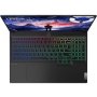 LENOVO Legion 7 16IRX9 (Eclipse Black) 3.2K IPS, i7-14700HX, 32GB, 1TB SSD, RTX 4060 8GB (83FD008PYA) - slika 2