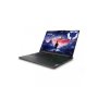 LENOVO Legion 7 16IRX9 (Eclipse Black) 3.2K IPS, i7-14700HX, 32GB, 1TB SSD, RTX 4060 8GB (83FD008PYA) - slika 3