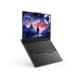LENOVO Legion 7 16IRX9 (Eclipse Black) 3.2K IPS, i7-14700HX, 32GB, 1TB SSD, RTX 4060 8GB (83FD008PYA) - slika 4