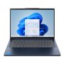 LENOVO IdeaPad Slim 5 14IRH10R (Cosmic Blue, Aluminium) WUXGA OLED, Core7 240H, 32GB, 1TB SSD (83J00033YA) - slika 2
