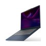 LENOVO IdeaPad Slim 5 14IRH10R (Cosmic Blue, Aluminium) WUXGA OLED, Core7 240H, 32GB, 1TB SSD (83J00033YA) - slika 3