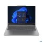 LENOVO IdeaPad Pro 5 14IAH10 (Luna Grey) 2.8K OLED, Ultra 9 285H, 32GB, 1TB SSD (83JK000TYA) - slika 2