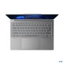 LENOVO IdeaPad Pro 5 14IAH10 (Luna Grey) 2.8K OLED, Ultra 9 285H, 32GB, 1TB SSD (83JK000TYA) - slika 3