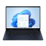 HP Envy x360 14-fc0002nn (Atmospheric blue) 2.8K OLED Touch, U7-155U, 16GB, 1TB SSD, Win 11 Home (A71RDEA) - slika 2