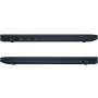 HP Envy x360 14-fc0002nn (Atmospheric blue) 2.8K OLED Touch, U7-155U, 16GB, 1TB SSD, Win 11 Home (A71RDEA) - slika 5