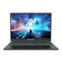GIGABYTE G6 MF / 32 (FHD+ 165Hz, i7-13620H, 32GB, 1TB SSD, GeForce RTX 4050 6GB, RGB Backlit) - slika 1