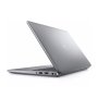 DELL Precision M3490 (FHD IPS, Ultra 7 155H, 16GB, 1TB SSD, RTX 500 4GB, Backlit, SC, Win 11 Pro) - slika 3