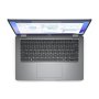 DELL Precision M3490 (FHD IPS, Ultra 7 155H, 16GB, 1TB SSD, RTX 500 4GB, Backlit, SC, Win 11 Pro) - slika 4