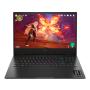 HP OMEN 16-wf0001nn (Shadow black) FHD IPS 165Hz, i5-13500HX, 16GB, 512GB SSD, RTX 4060 8GB, Win 11 Home (9W6L1EA) - slika 1