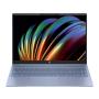 HP Pavilion 16-af0005nn (Sky blue) WUXGA IPS, Ultra 7 155U, 16GB, 512GB SSD, backlit (A73TQEA) - slika 1