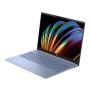 HP Pavilion 16-af0005nn (Sky blue) WUXGA IPS, Ultra 7 155U, 16GB, 512GB SSD, backlit (A73TQEA) - slika 2