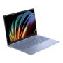 HP Pavilion 16-af0005nn (Sky blue) WUXGA IPS, Ultra 7 155U, 16GB, 512GB SSD, backlit (A73TQEA) - slika 3