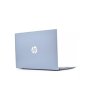 HP Pavilion 16-af0005nn (Sky blue) WUXGA IPS, Ultra 7 155U, 16GB, 512GB SSD, backlit (A73TQEA) - slika 4