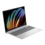 HP Pavilion 16-af0009nm (Natural silver) WUXGA IPS, Ultra 5 125U, 16GB, 512GB SSD, backlit (A70P1EA) - slika 1