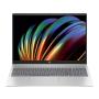HP Pavilion 16-af0009nm (Natural silver) WUXGA IPS, Ultra 5 125U, 16GB, 512GB SSD, backlit (A70P1EA) - slika 2