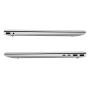 HP Pavilion 16-af0009nm (Natural silver) WUXGA IPS, Ultra 5 125U, 16GB, 512GB SSD, backlit (A70P1EA) - slika 3