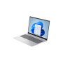 HP Pavilion 16-af0009nm (Natural silver) WUXGA IPS, Ultra 5 125U, 16GB, 512GB SSD, backlit (A70P1EA) - slika 4