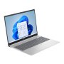 HP Pavilion 16-af0009nm (Natural silver) WUXGA IPS, Ultra 5 125U, 16GB, 512GB SSD, backlit (A70P1EA) - slika 5