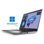 DELL Precision M7680 (FHD+ 500nits, i9-13950HX, 32GB, 1TB SSD, RTX 3050 12GB, Backlit, FP, SC, Win 11 Pro) - slika 1