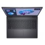 DELL Precision M7680 (FHD+ 500nits, i9-13950HX, 32GB, 1TB SSD, RTX 3050 12GB, Backlit, FP, SC, Win 11 Pro) - slika 3