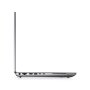 DELL Precision M7680 (FHD+ 500nits, i9-13950HX, 32GB, 1TB SSD, RTX 3050 12GB, Backlit, FP, SC, Win 11 Pro) - slika 4