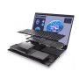 DELL Precision M7680 (FHD+ 500nits, i9-13950HX, 32GB, 1TB SSD, RTX 3050 12GB, Backlit, FP, SC, Win 11 Pro) - slika 5