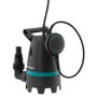 GARDENA Potopna pumpa za prljavu vodu Basic 9200 l/h - slika 1