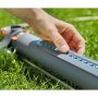 GARDENA Oscilirajuća prskalica AquaZoom M - slika 4