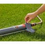 GARDENA Oscilirajuća prskalica AquaZoom M - slika 5