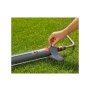 GARDENA Oscilirajuća prskalica AquaZoom S - slika 4
