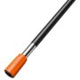 GARDENA Protočna drška za četke CleanSystem M - slika 2