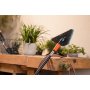 GARDENA Tvrda četka CleanSystem Flex - slika 2